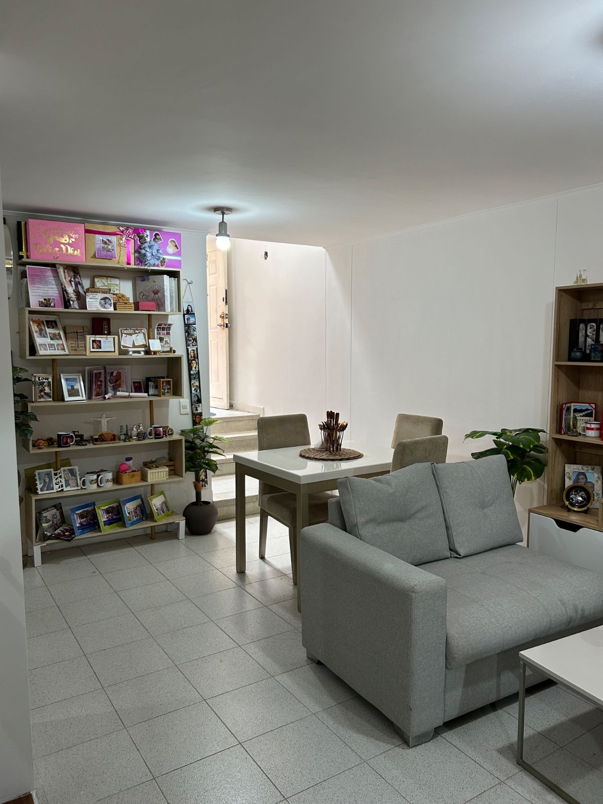 Casa en venta Antioquia Medellín La Pilarica 135 m2 Habitaciones 3 Baños 3 Garajes 1 Precio $850000000