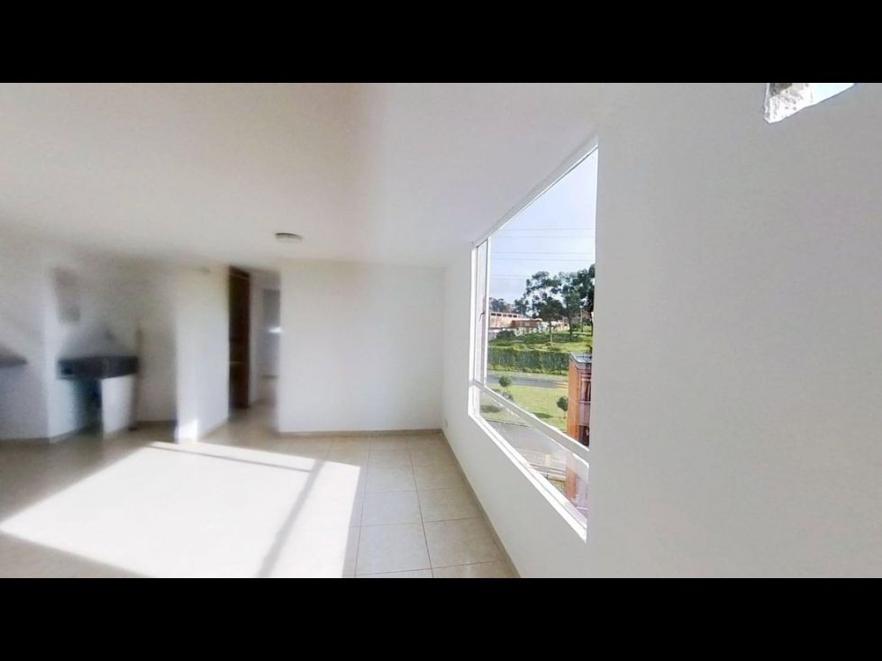 Apartamento en venta Cundinamarca Soacha Leon Xiii 41 m2 Habitaciones 2 Baños 1 Garajes 0 Precio $121667694