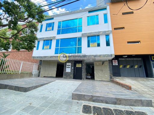 Local en arriendo Santander Bucaramanga Bolarqui 65 m2 Habitaciones 0 Baños 2 Garajes 0 Precio $4000000