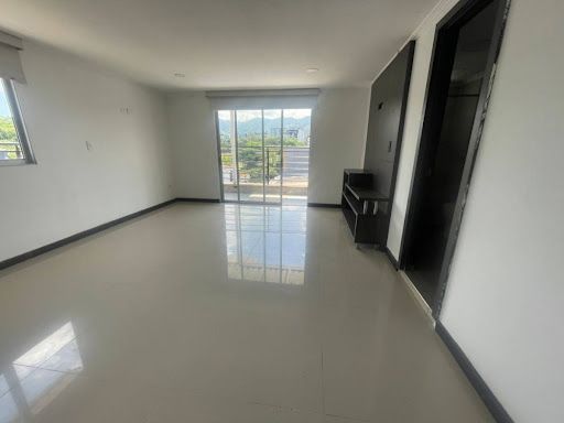 Apartaestudio en arriendo Risaralda Dosquebradas La Pradera 100 m2 Habitaciones 1 Baños 2 Garajes 0 Precio $1600000