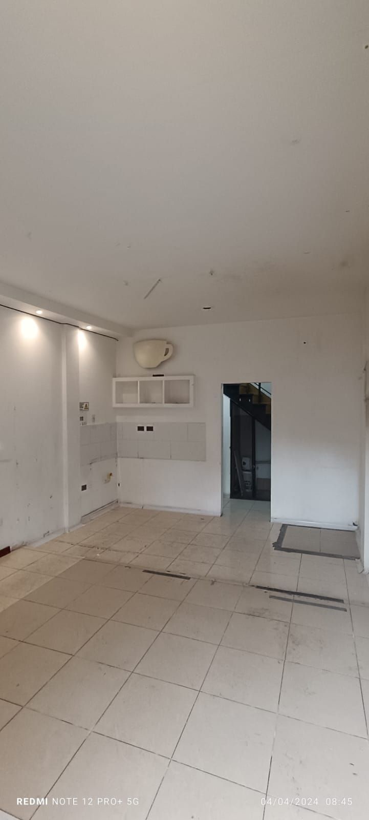 Local en arriendo Cundinamarca Bogotá Chapinero Central 65 m2 Habitaciones 0 Baños 1 Garajes 0 Precio $3000000