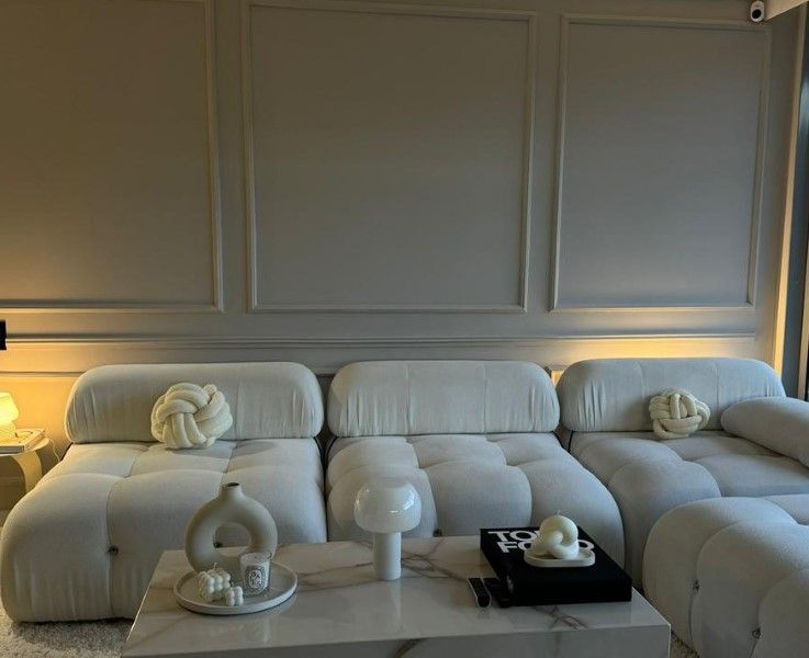 Apartamento en arriendo Antioquia Envigado La Sebastiana 144 m2 Habitaciones 3 Baños 4 Garajes 2 Precio $8000000