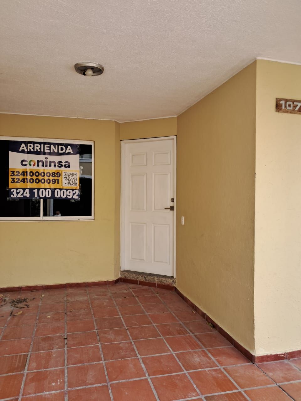 Casa en arriendo Atlántico Puerto Colombia Ub Los Corales 150 m2 Habitaciones 3 Baños 3 Garajes 0 Precio $2500000