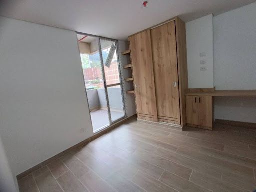 Apartaestudio en arriendo Cundinamarca Bogotá Las Nieves 35 m2 Habitaciones 1 Baños 1 Garajes 0 Precio $1600000