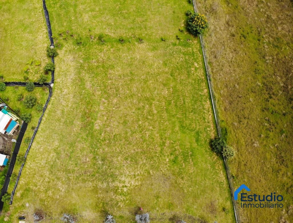 Lote Rural en venta Antioquia Envigado La Mesa 2033 m2 Habitaciones 0 Baños 0 Garajes 0 Precio $1375000000