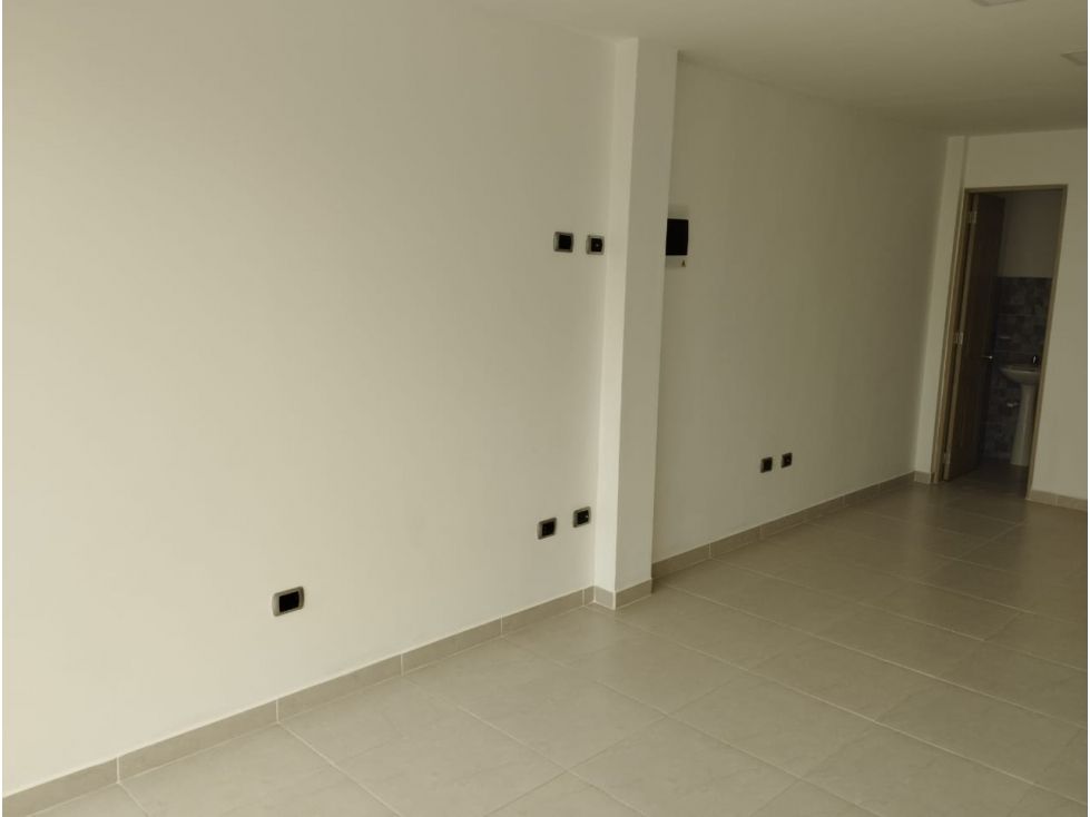 Local en arriendo Antioquia Bello Villas Del Sol 25 m2 Habitaciones 0 Baños 1 Garajes 0 Precio $2500000