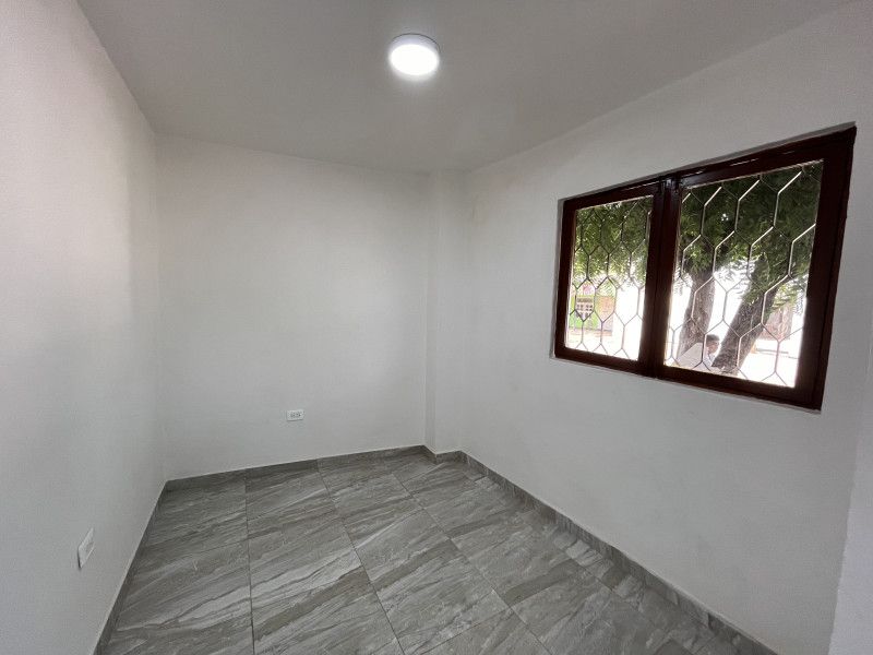 Apartamento en arriendo Atlántico Barranquilla Lucero 60 m2 Habitaciones 3 Baños 1 Garajes 0 Precio $1000000