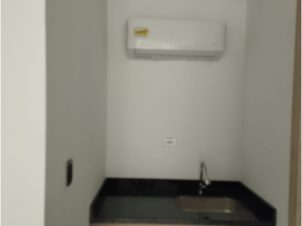 Local en arriendo Antioquia Bello Centro 25 m2 Habitaciones 0 Baños 1 Garajes 0 Precio $2500000