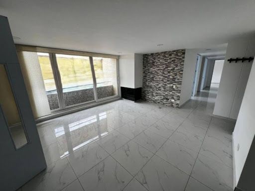 Apartamento en arriendo Cundinamarca Bogotá Ciudad Salitre Sur-oriental 135 m2 Habitaciones 4 Baños 3 Garajes 1 Precio $6250000