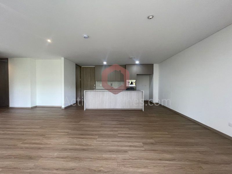 Apartamento en arriendo Antioquia Rionegro Rionegro 126 m2 Habitaciones 2 Baños 3 Garajes 2 Precio $6500000