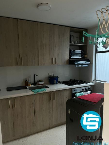 Apartamento en venta Antioquia Itagüí Playa Rica 73 m2 Habitaciones 3 Baños 2 Garajes 0 Precio $350000000