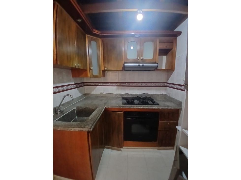 Casa en arriendo Antioquia Bello Villas Del Sol 66 m2 Habitaciones 4 Baños 2 Garajes 1 Precio $1400000