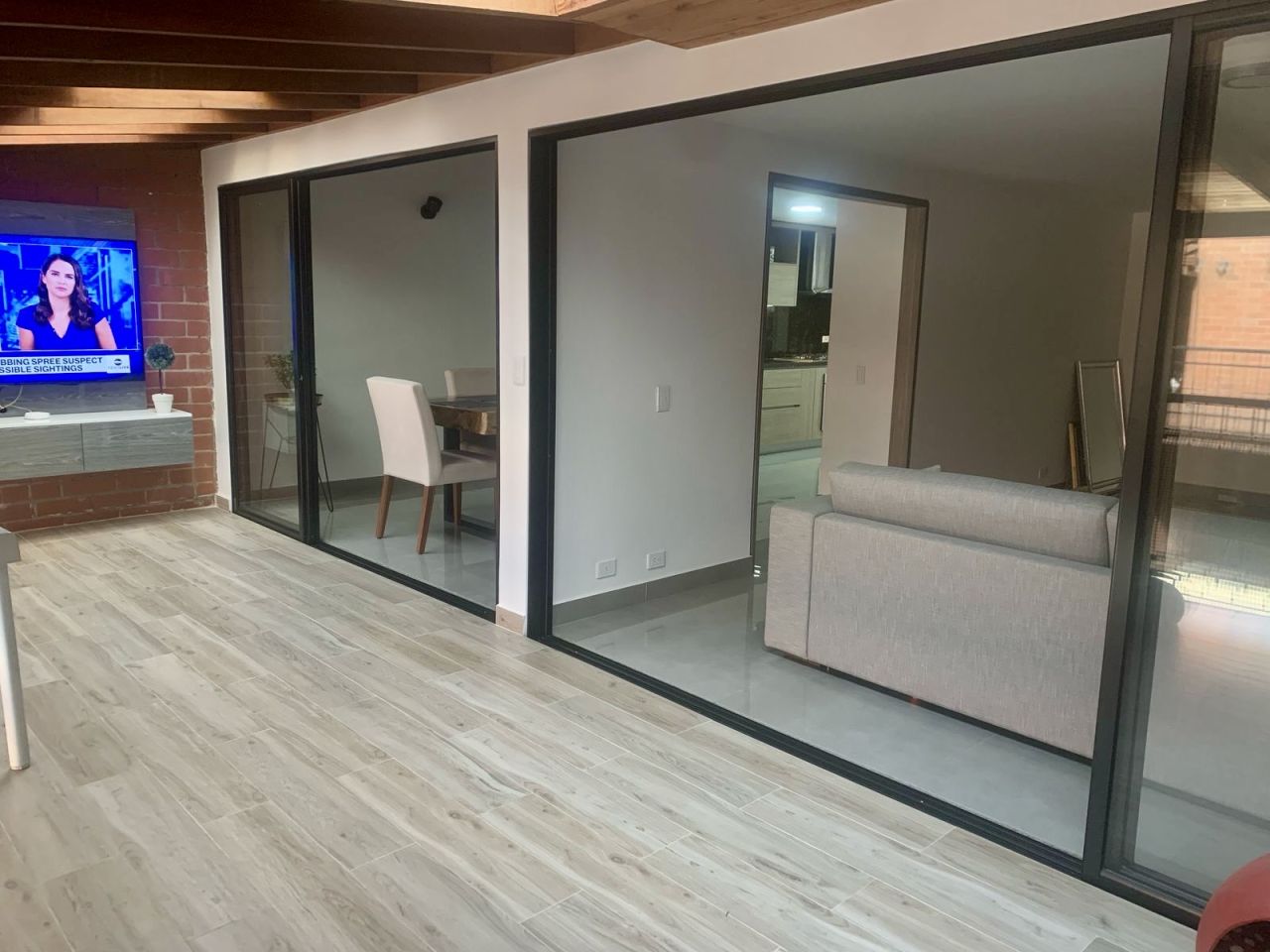 Casa en venta Valle Del Cauca Cali Urbanización Ciudad Jardín 170 m2 Habitaciones 3 Baños 3 Garajes 2 Precio $740000000