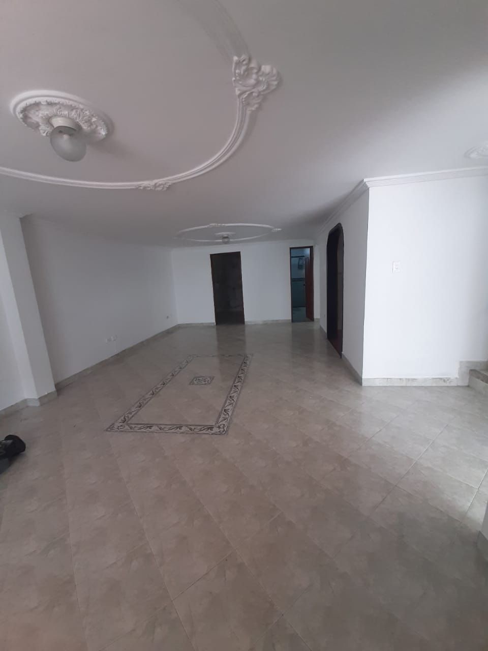 Casa en venta Valle Del Cauca Cali Meléndez 125 m2 Habitaciones 7 Baños 4 Garajes 2 Precio $550000000