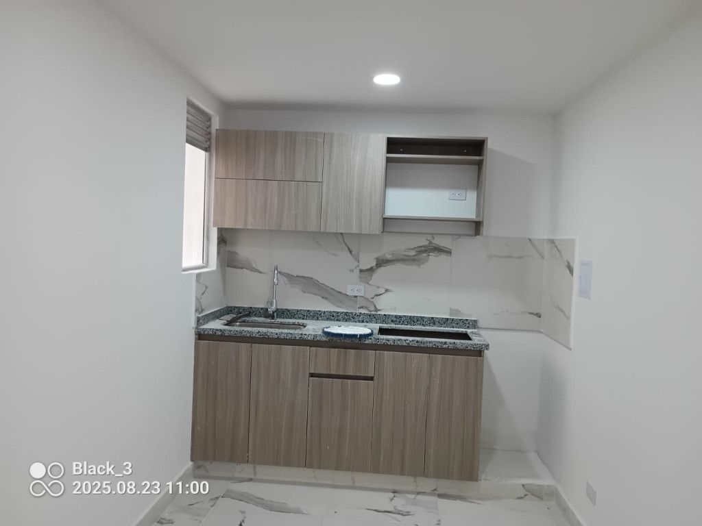 Apartamento en venta Cundinamarca Bogotá Ingles 50 m2 Habitaciones 2 Baños 1 Garajes 0 Precio $230000000
