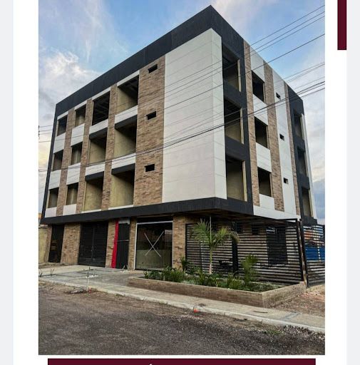 Apartamento en venta Cundinamarca Chía Chia 80 m2 Habitaciones 2 Baños 2 Garajes 1 Precio $397602000