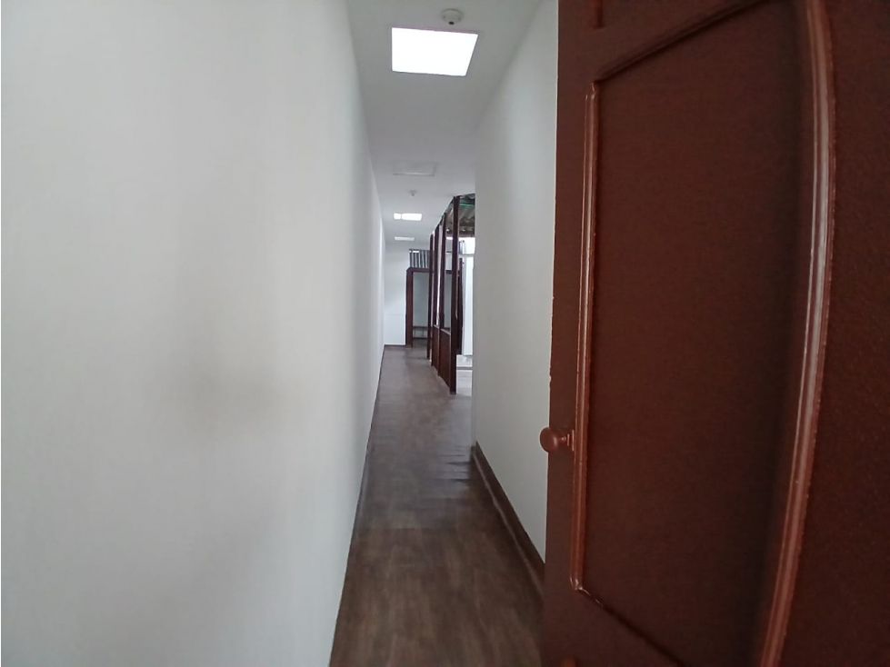 Casa en arriendo Caldas Manizales Lleras 200 m2 Habitaciones 5 Baños 7 Garajes 0 Precio $3500000