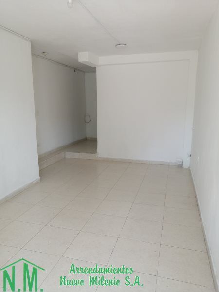 Casa en arriendo Antioquia Itagüí Santa Maria Et Ii 60 m2 Habitaciones 2 Baños 2 Garajes 0 Precio $2000000