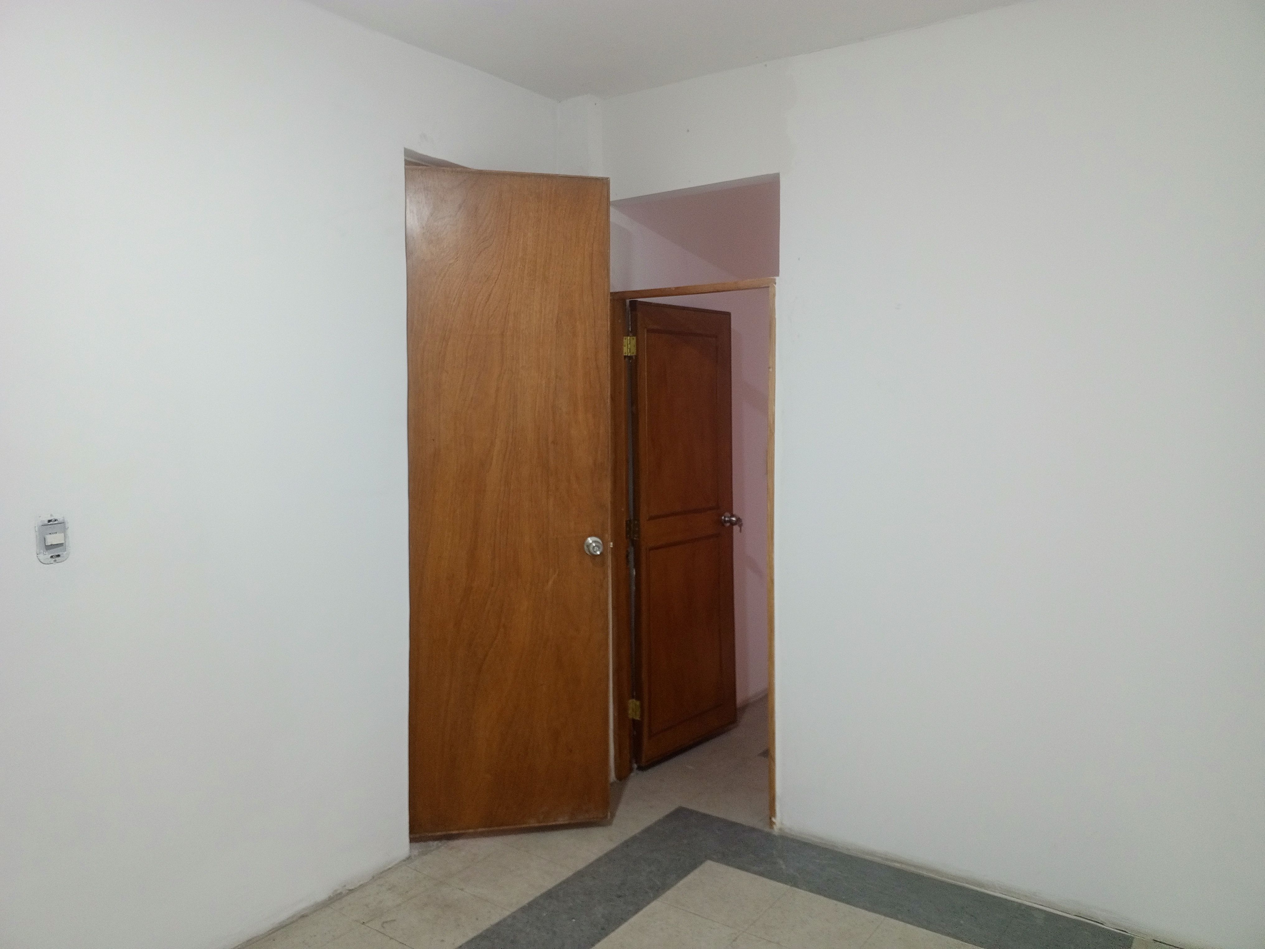 Apartamento en arriendo Cundinamarca Bogotá Ricaurte 52 m2 Habitaciones 3 Baños 2 Garajes 0 Precio $1250000