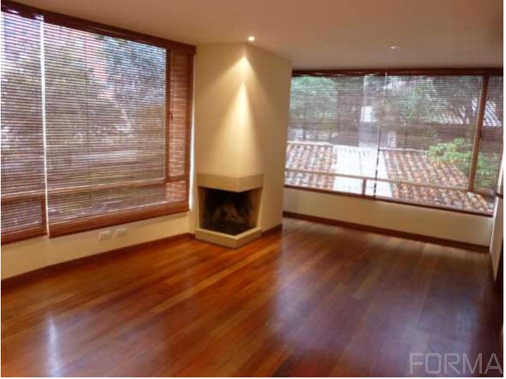 Apartamento en arriendo Cundinamarca Bogotá Bellavista 60 m2 Habitaciones 1 Baños 1 Garajes 1 Precio $3990000