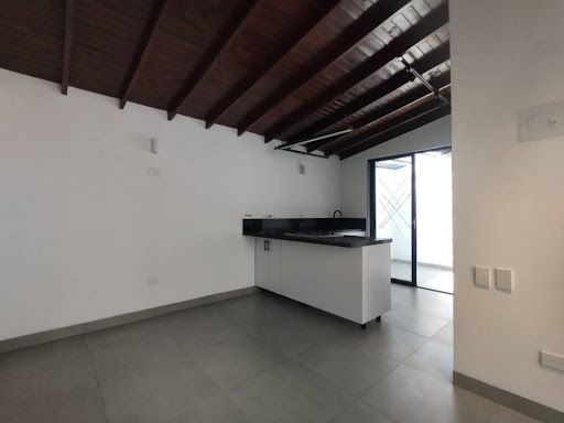 Casa en arriendo Antioquia Medellín Cristo Rey 80 m2 Habitaciones 3 Baños 2 Garajes 1 Precio $4600000