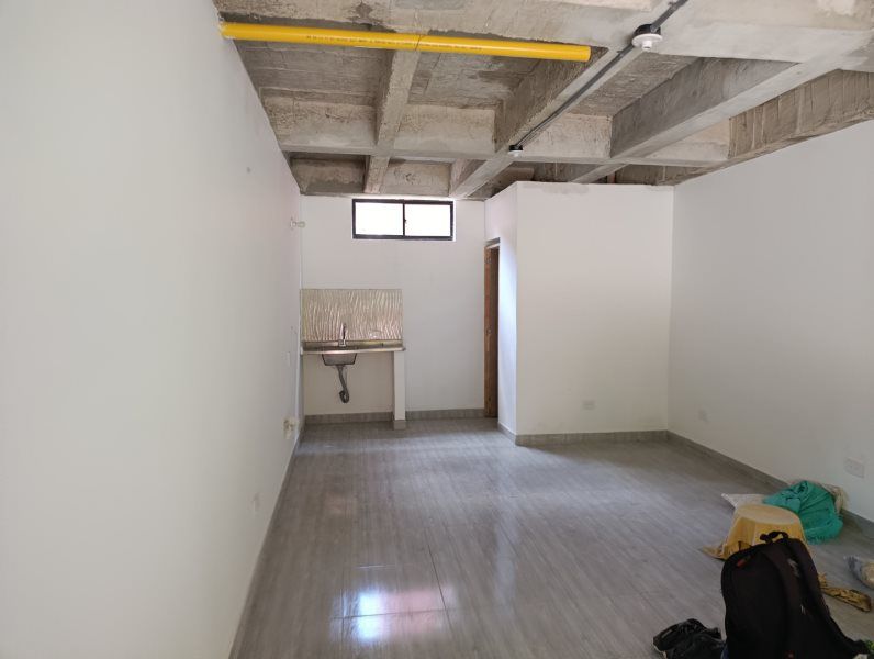 Local en arriendo Antioquia Itagüí La Unión 35 m2 Habitaciones 0 Baños 1 Garajes 0 Precio $2200000