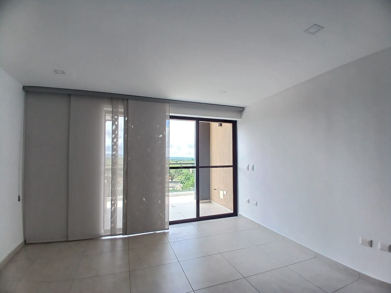 Apartamento en venta Risaralda Pereira Jardin De Velez Y Velez 76 m2 Habitaciones 2 Baños 2 Garajes 2 Precio $680000000