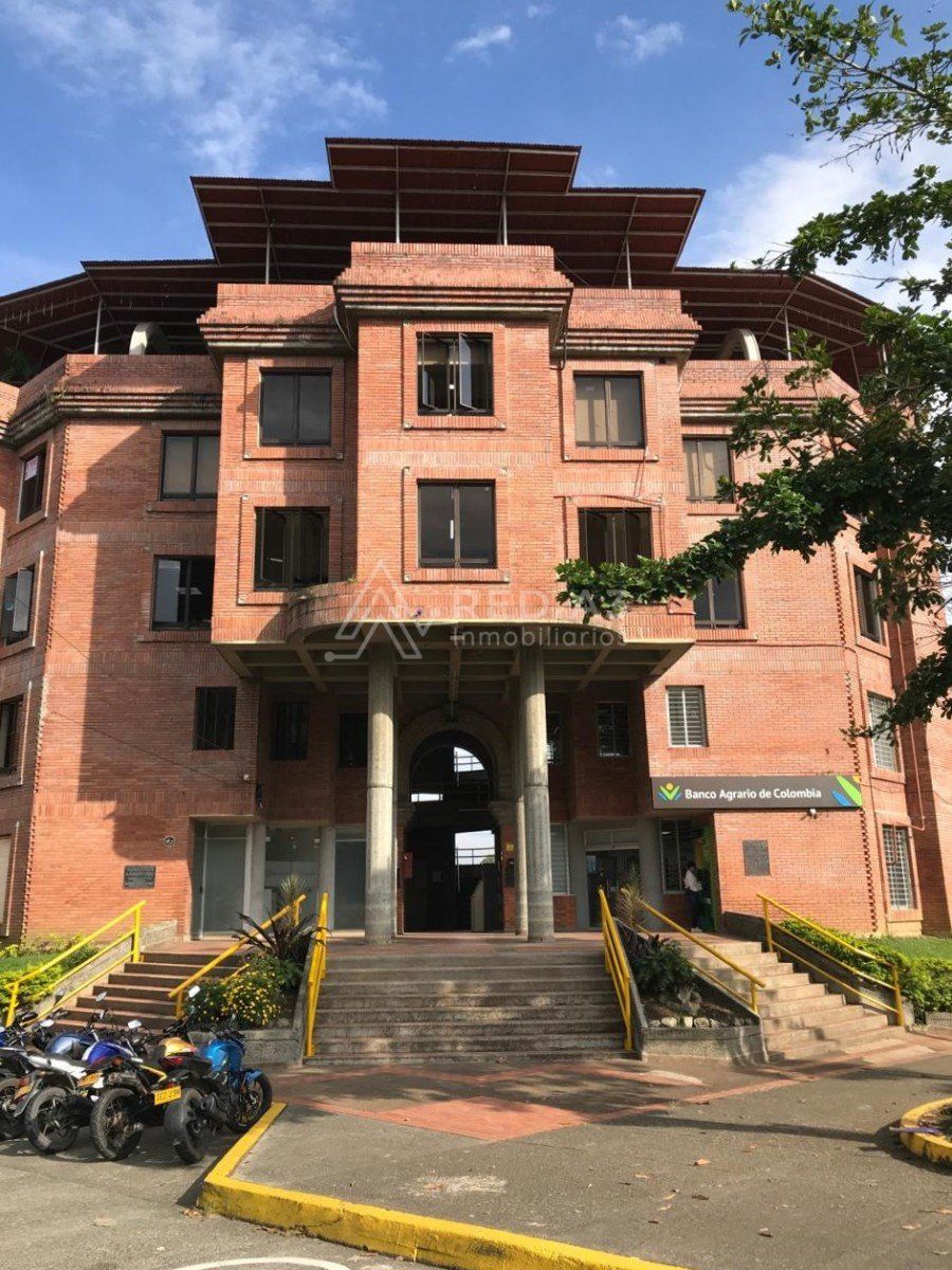 Local en venta Risaralda Pereira Br La Italia 1012 m2 Habitaciones 0 Baños 2 Garajes 0 Precio $1402500000