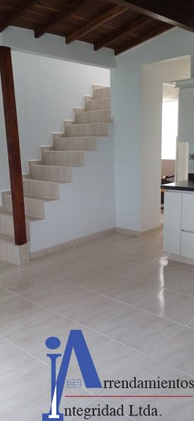 Apartamento en venta Antioquia Medellín Picacho 115 m2 Habitaciones 3 Baños 2 Garajes 0 Precio $560000000