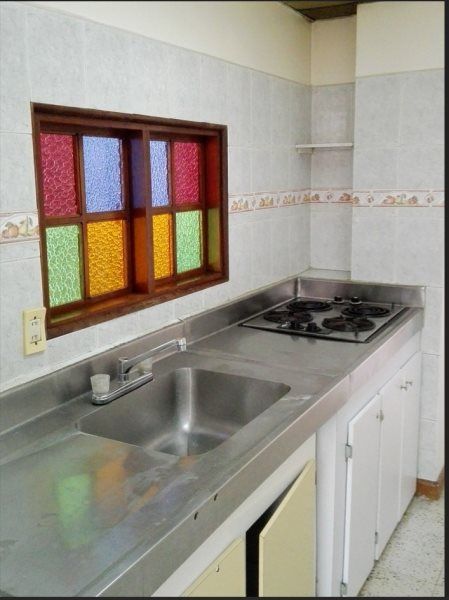 Apartamento en venta Antioquia Medellín El Diamante 55 m2 Habitaciones 2 Baños 1 Garajes 1 Precio $296000000