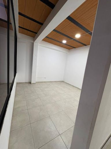 Local en arriendo Antioquia Medellín San Martin De Porres 64 m2 Habitaciones 0 Baños 1 Garajes 0 Precio $2200000
