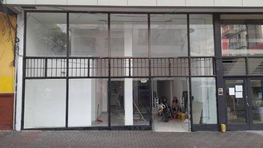 Local en arriendo Risaralda Pereira Sector Lago Uribe 140 m2 Habitaciones 0 Baños 0 Garajes 0 Precio $4500000