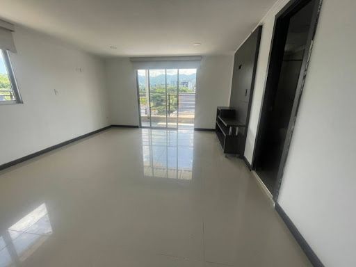 Apartaestudio en venta Risaralda Dosquebradas La Pradera 100 m2 Habitaciones 1 Baños 2 Garajes 0 Precio $350000000