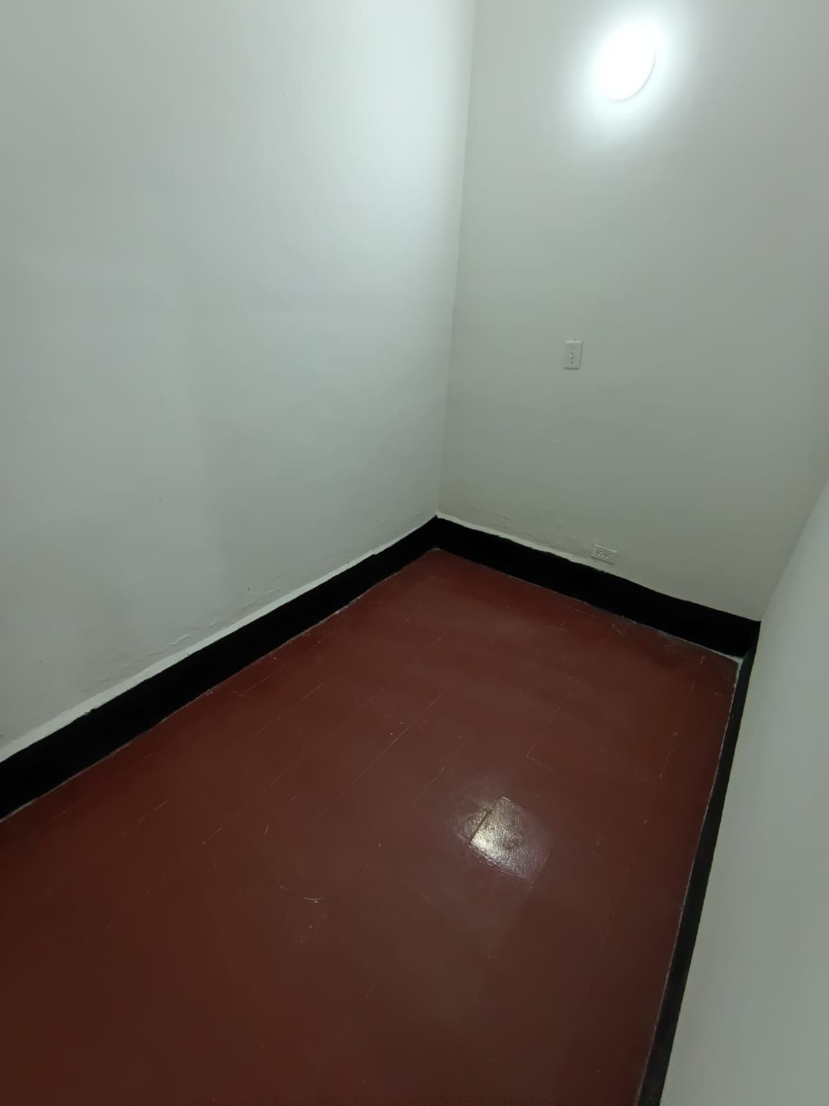 Casa en arriendo Antioquia Envigado La Mesa 125 m2 Habitaciones 4 Baños 2 Garajes 0 Precio $4500000