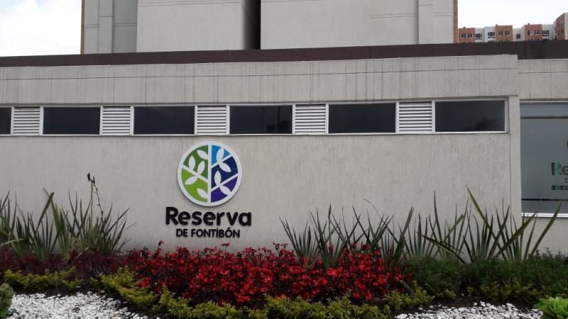 Apartamento en venta Cundinamarca Bogotá Morabia 48 m2 Habitaciones 3 Baños 1 Garajes 0 Precio $195000000