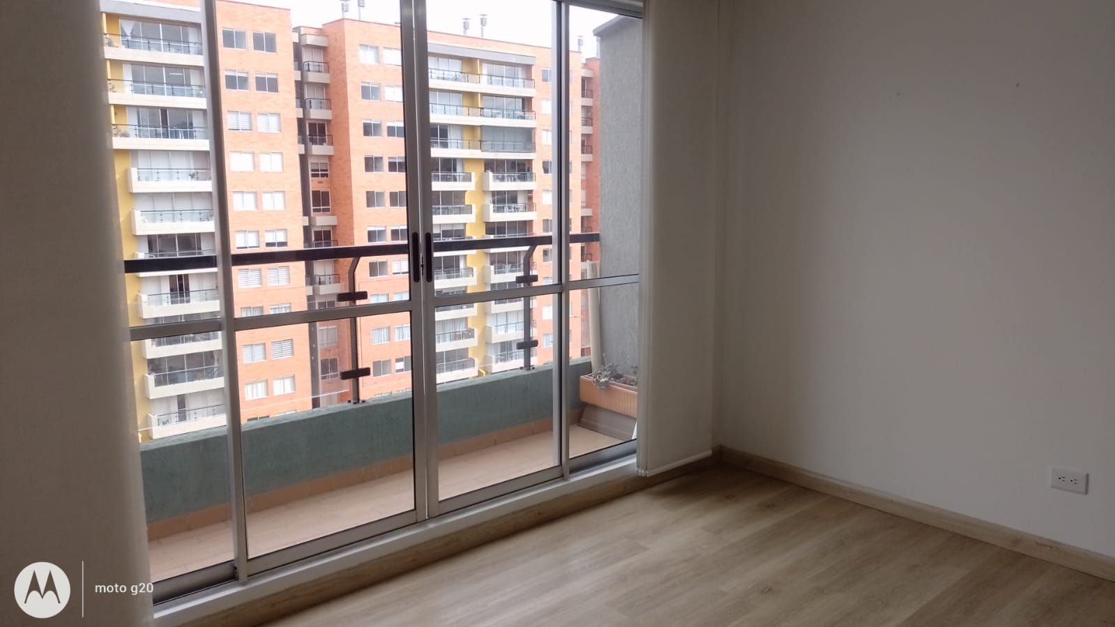 Apartamento en arriendo Cundinamarca Zipaquirá La Codorniz 60 m2 Habitaciones 3 Baños 2 Garajes 1 Precio $1250000