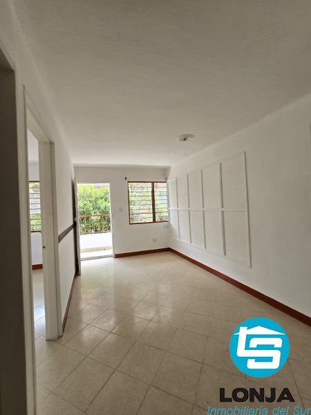Apartamento en arriendo Antioquia Itagüí Santa Maria Et Ii 65 m2 Habitaciones 2 Baños 1 Garajes 0 Precio $1700000