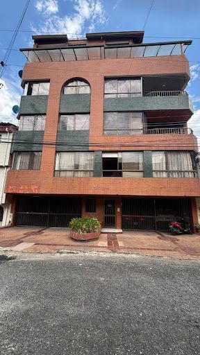 Apartamento en venta Tolima Ibagué Piedra Pintada 150 m2 Habitaciones 4 Baños 4 Garajes 2 Precio $350000000