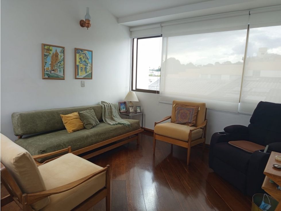 Casa en venta Caldas Manizales Los Sauces 378 m2 Habitaciones 3 Baños 3 Garajes 1 Precio $850000000