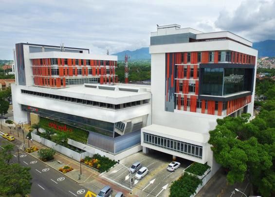 Local en arriendo Valle Del Cauca Cali Unicentro Cali 60 m2 Habitaciones 0 Baños 0 Garajes 0 Precio $14500000