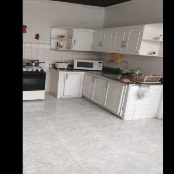 Casa en venta Antioquia Medellín Rosales 148 m2 Habitaciones 4 Baños 2 Garajes 0 Precio $550000000