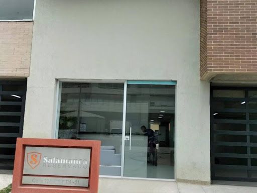 Apartamento en arriendo Cundinamarca Bogotá Bohios 25 m2 Habitaciones 1 Baños 1 Garajes 0 Precio $1100000