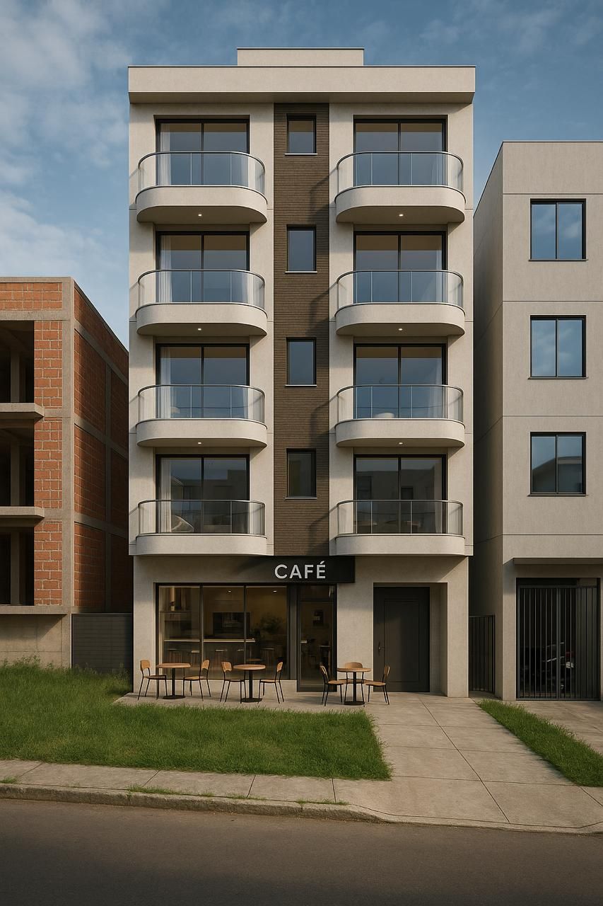 Edificio en venta Valle Del Cauca Cali Ciudad 2000 1080 m2 Habitaciones 16 Baños 18 Garajes 0 Precio $950000000