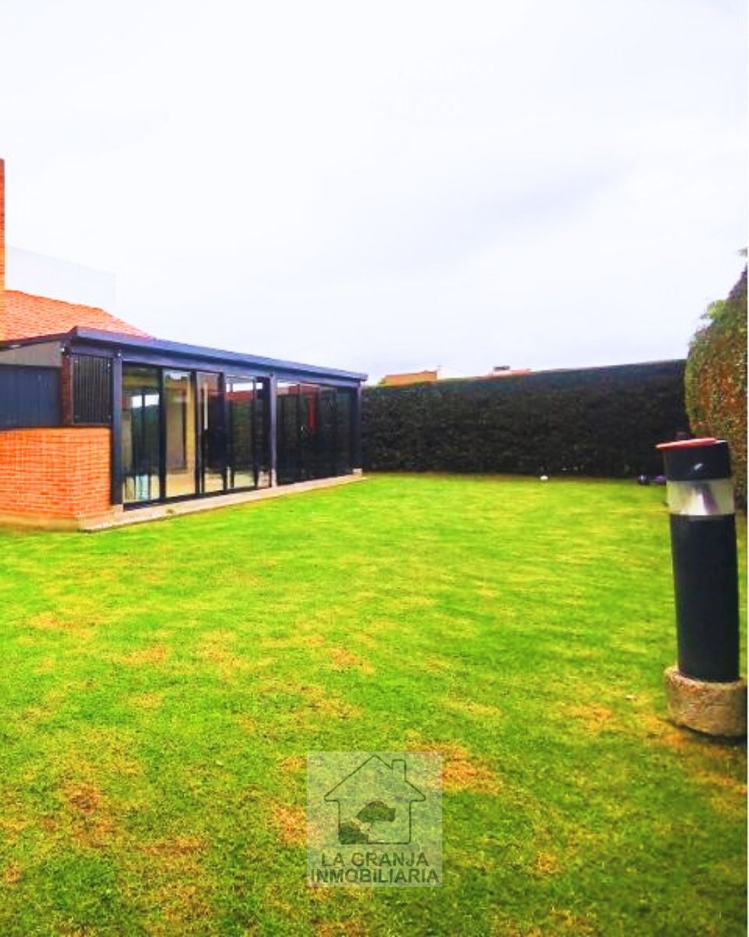 Casa en venta Cundinamarca Cajicá Parque Ciudad Pomar - Aliso 300 m2 Habitaciones 3 Baños 4 Garajes 3 Precio $1800000000