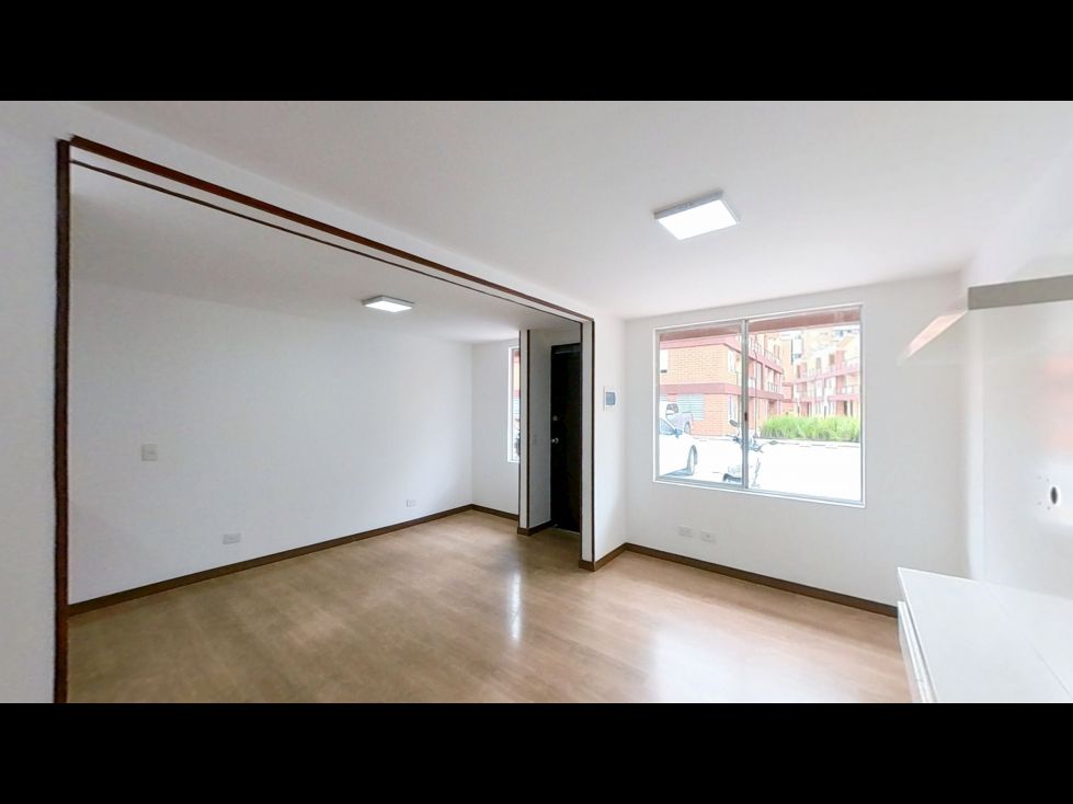 Casa en venta Cundinamarca Mosquera Parque Industrial Puerto Vallarta 95 m2 Habitaciones 3 Baños 3 Garajes 1 Precio $424000000