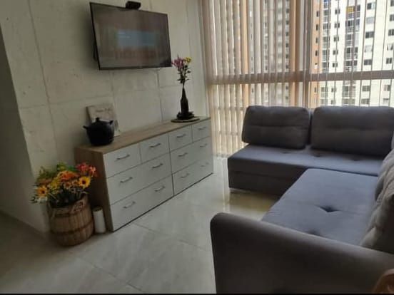Apartamento en venta Antioquia Sabaneta Holanda 50 m2 Habitaciones 3 Baños 2 Garajes 0 Precio $230000000