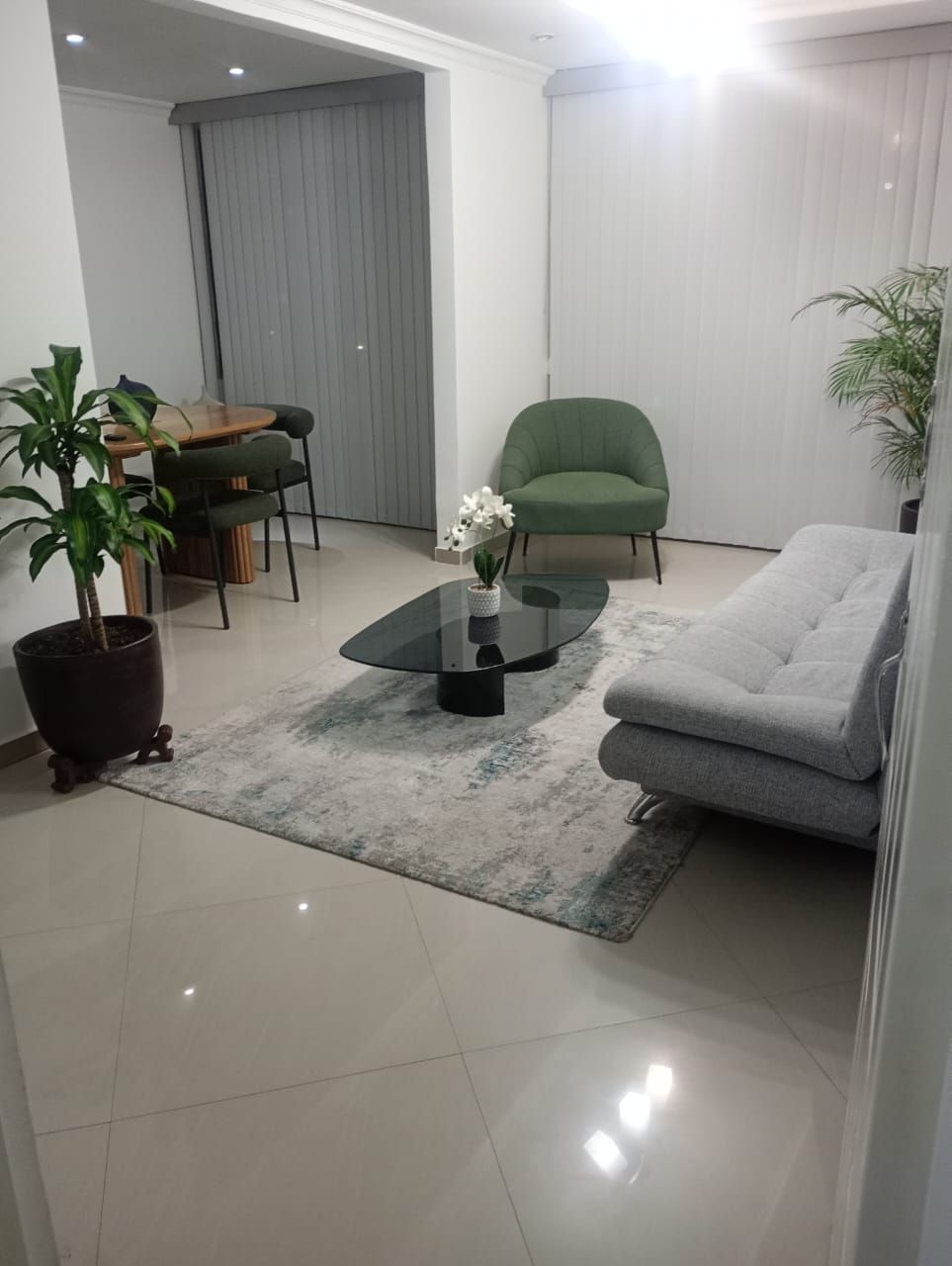 Apartamento en venta Cundinamarca Bogotá Ub Castilla Real 54 m2 Habitaciones 2 Baños 1 Garajes 1 Precio $325000000