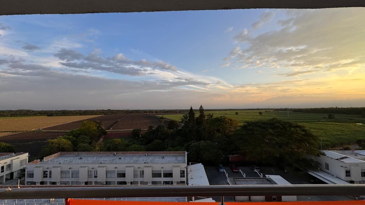 Apartamento en venta Valle Del Cauca Palmira Palmira 97 m2 Habitaciones 3 Baños 3 Garajes 1 Precio $557337000