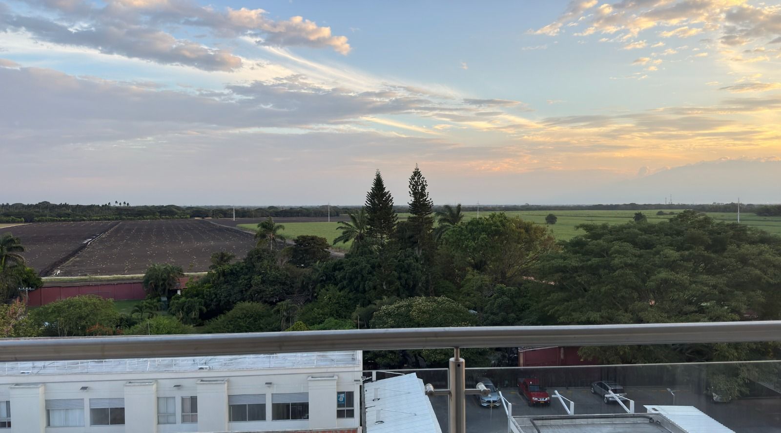 Apartamento en venta Valle Del Cauca Palmira Palmira 97 m2 Habitaciones 3 Baños 3 Garajes 1 Precio $556037000