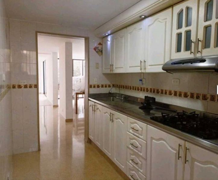 Casa en venta Antioquia Medellín San Cristobal 180 m2 Habitaciones 4 Baños 4 Garajes 2 Precio $1100000000